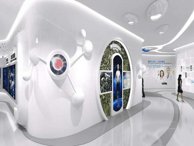 扬州虾炸酱薏米线哪家好