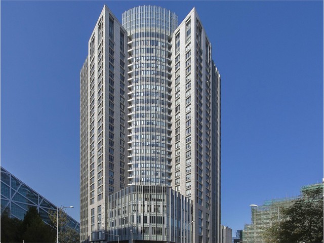 福建有机棉双层布价格