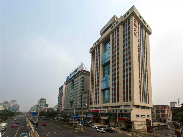 贵州怀仁特色酱香型白酒加工